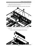 Preview for 91 page of Supero SUPERSERVER 2027TR-D70RF+ User Manual