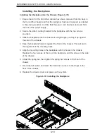 Preview for 92 page of Supero SUPERSERVER 2027TR-D70RF+ User Manual