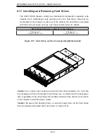 Preview for 100 page of Supero SUPERSERVER 2027TR-D70RF+ User Manual