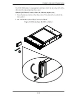 Preview for 101 page of Supero SUPERSERVER 2027TR-D70RF+ User Manual