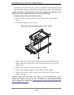 Preview for 102 page of Supero SUPERSERVER 2027TR-D70RF+ User Manual