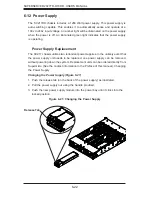 Preview for 104 page of Supero SUPERSERVER 2027TR-D70RF+ User Manual