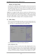 Preview for 106 page of Supero SUPERSERVER 2027TR-D70RF+ User Manual