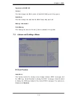 Preview for 107 page of Supero SUPERSERVER 2027TR-D70RF+ User Manual