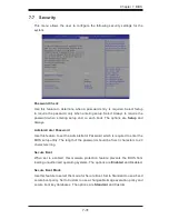 Preview for 135 page of Supero SUPERSERVER 2027TR-D70RF+ User Manual