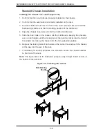 Предварительный просмотр 26 страницы Supero SuperServer 2027TR-H71FRF User Manual