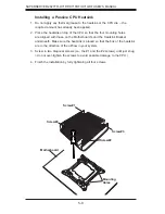 Предварительный просмотр 46 страницы Supero SuperServer 2027TR-H71FRF User Manual