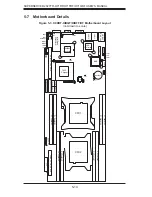 Предварительный просмотр 52 страницы Supero SuperServer 2027TR-H71FRF User Manual