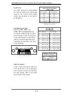 Предварительный просмотр 56 страницы Supero SuperServer 2027TR-H71FRF User Manual