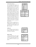 Предварительный просмотр 57 страницы Supero SuperServer 2027TR-H71FRF User Manual