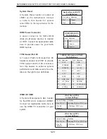 Предварительный просмотр 58 страницы Supero SuperServer 2027TR-H71FRF User Manual