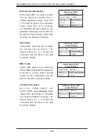 Предварительный просмотр 60 страницы Supero SuperServer 2027TR-H71FRF User Manual