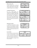 Предварительный просмотр 62 страницы Supero SuperServer 2027TR-H71FRF User Manual