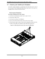 Предварительный просмотр 76 страницы Supero SuperServer 2027TR-H71FRF User Manual