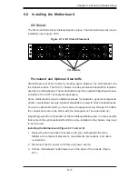 Предварительный просмотр 79 страницы Supero SuperServer 2027TR-H71FRF User Manual