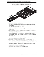 Предварительный просмотр 80 страницы Supero SuperServer 2027TR-H71FRF User Manual