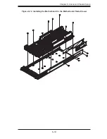 Предварительный просмотр 81 страницы Supero SuperServer 2027TR-H71FRF User Manual