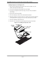 Предварительный просмотр 84 страницы Supero SuperServer 2027TR-H71FRF User Manual