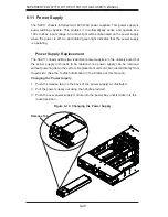 Предварительный просмотр 88 страницы Supero SuperServer 2027TR-H71FRF User Manual