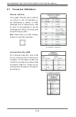 Предварительный просмотр 70 страницы Supero SUPERSERVER 2027TR-H72FRF User Manual