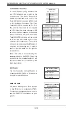 Предварительный просмотр 72 страницы Supero SUPERSERVER 2027TR-H72FRF User Manual