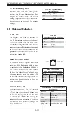 Предварительный просмотр 76 страницы Supero SUPERSERVER 2027TR-H72FRF User Manual