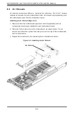 Предварительный просмотр 86 страницы Supero SUPERSERVER 2027TR-H72FRF User Manual