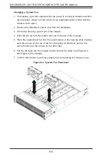 Предварительный просмотр 88 страницы Supero SUPERSERVER 2027TR-H72FRF User Manual