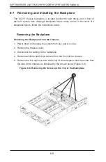 Предварительный просмотр 90 страницы Supero SUPERSERVER 2027TR-H72FRF User Manual