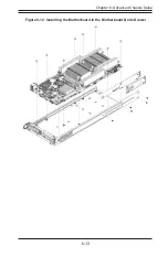 Предварительный просмотр 95 страницы Supero SUPERSERVER 2027TR-H72FRF User Manual