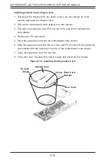 Предварительный просмотр 98 страницы Supero SUPERSERVER 2027TR-H72FRF User Manual