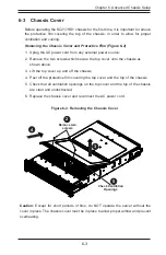 Предварительный просмотр 77 страницы Supero SUPERSERVER 2028TP-DC1FR User Manual