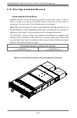 Предварительный просмотр 90 страницы Supero SUPERSERVER 2028TP-DC1FR User Manual