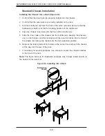 Предварительный просмотр 26 страницы Supero SUPERSERVER 2028TP-HC1FR User Manual