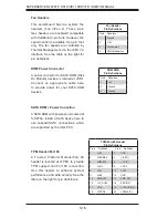 Предварительный просмотр 66 страницы Supero SUPERSERVER 2028TP-HC1FR User Manual