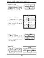 Предварительный просмотр 70 страницы Supero SUPERSERVER 2028TP-HC1FR User Manual