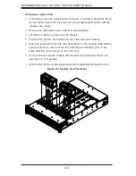 Предварительный просмотр 80 страницы Supero SUPERSERVER 2028TP-HC1FR User Manual