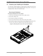 Предварительный просмотр 82 страницы Supero SUPERSERVER 2028TP-HC1FR User Manual