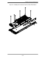 Предварительный просмотр 87 страницы Supero SUPERSERVER 2028TP-HC1FR User Manual