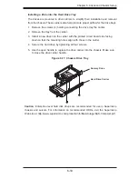 Предварительный просмотр 93 страницы Supero SUPERSERVER 2028TP-HC1FR User Manual