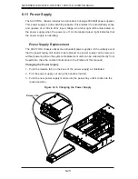 Предварительный просмотр 94 страницы Supero SUPERSERVER 2028TP-HC1FR User Manual