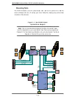 Preview for 12 page of Supero SuperServer 4027GR-TR User Manual