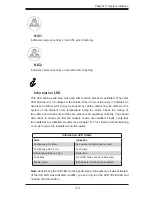 Preview for 29 page of Supero SuperServer 4027GR-TR User Manual