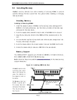 Preview for 62 page of Supero SuperServer 4027GR-TR User Manual