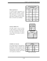 Preview for 75 page of Supero SuperServer 4027GR-TR User Manual