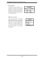 Preview for 76 page of Supero SuperServer 4027GR-TR User Manual