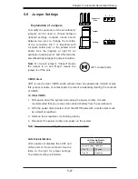 Preview for 77 page of Supero SuperServer 4027GR-TR User Manual