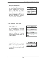 Preview for 79 page of Supero SuperServer 4027GR-TR User Manual