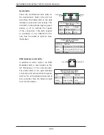 Preview for 80 page of Supero SuperServer 4027GR-TR User Manual