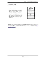 Preview for 81 page of Supero SuperServer 4027GR-TR User Manual